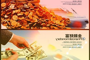 扩产凶猛却遭限电减产，利润大增268%的云铝股份：有实力，也靠运气